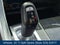 2016 Land Rover Range Rover Sport V6 HSE
