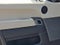 2016 Land Rover Range Rover Sport V6 HSE
