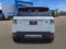 2016 Land Rover Range Rover Sport V6 HSE