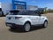 2016 Land Rover Range Rover Sport V6 HSE