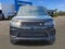 2020 Land Rover Range Rover Sport Autobiography