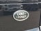 2020 Land Rover Range Rover Sport Autobiography