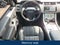 2020 Land Rover Range Rover Sport Autobiography