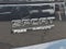 2020 Land Rover Range Rover Sport Autobiography