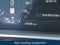 2020 Land Rover Range Rover Sport Autobiography