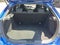 2017 Honda Civic Sport