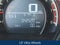2017 Honda Civic Sport