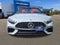 2022 Mercedes-Benz AMG® SL 63 4MATIC®