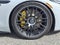 2022 Mercedes-Benz AMG® SL 63 4MATIC®