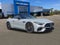 2022 Mercedes-Benz AMG® SL 63 4MATIC®