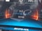 2022 Mercedes-Benz AMG® SL 63 4MATIC®