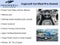 2020 Mercedes-Benz C 300 4MATIC®