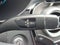 2020 Mercedes-Benz C 300 4MATIC®