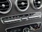 2020 Mercedes-Benz C 300 4MATIC®