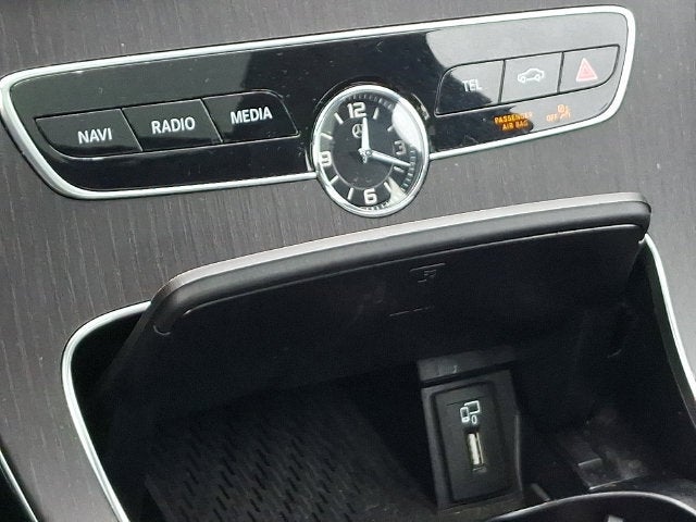 2020 Mercedes-Benz C 300 4MATIC®