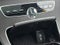 2020 Mercedes-Benz C 300 4MATIC®