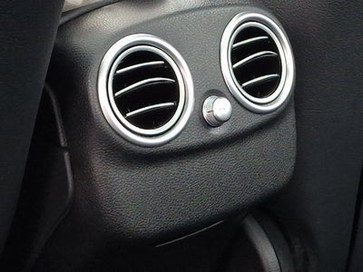 2020 Mercedes-Benz C 300 4MATIC®