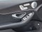 2020 Mercedes-Benz C 300 4MATIC®