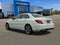 2020 Mercedes-Benz C 300 4MATIC®
