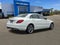 2020 Mercedes-Benz C 300 4MATIC®