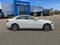 2020 Mercedes-Benz C 300 4MATIC®