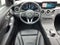 2020 Mercedes-Benz C 300 4MATIC®