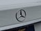 2020 Mercedes-Benz C 300 4MATIC®