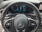 2020 Mercedes-Benz C 300 4MATIC®