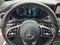 2020 Mercedes-Benz C 300 4MATIC®