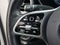 2020 Mercedes-Benz C 300 4MATIC®