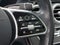 2020 Mercedes-Benz C 300 4MATIC®
