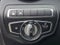 2020 Mercedes-Benz C 300 4MATIC®