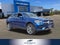 2023 Mercedes-Benz GLC 300 4MATIC® Coupe