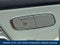 2023 Mercedes-Benz GLC 300 4MATIC® Coupe