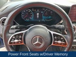 2023 Mercedes-Benz GLC 300 4MATIC® Coupe
