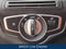 2023 Mercedes-Benz GLC 300 4MATIC® Coupe