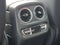 2020 Mercedes-Benz G 550 4MATIC®