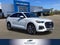 2023 Audi Q5 Sportback Premium 45 TFSI S line quattro S tronic