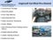 2023 Audi Q5 Sportback Premium 45 TFSI S line quattro S tronic