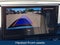 2023 Audi Q5 Sportback Premium 45 TFSI S line quattro S tronic