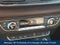 2023 Audi Q5 Sportback Premium 45 TFSI S line quattro S tronic