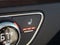 2023 Audi Q5 Sportback Premium 45 TFSI S line quattro S tronic