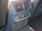 2023 Audi Q5 Sportback Premium 45 TFSI S line quattro S tronic