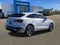 2023 Audi Q5 Sportback Premium 45 TFSI S line quattro S tronic
