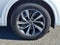 2023 Audi Q5 Sportback Premium 45 TFSI S line quattro S tronic