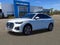 2023 Audi Q5 Sportback Premium 45 TFSI S line quattro S tronic