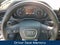 2023 Audi Q5 Sportback Premium 45 TFSI S line quattro S tronic