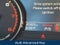 2023 Audi Q5 Sportback Premium 45 TFSI S line quattro S tronic
