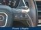 2023 Audi Q5 Sportback Premium 45 TFSI S line quattro S tronic