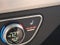 2021 Audi SQ5 Premium TFSI quattro Tiptronic